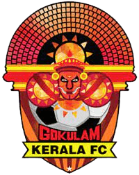 गोಕುラム केरल विमेन