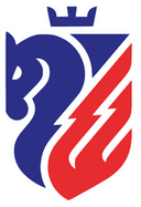 Botosani women Botosani women