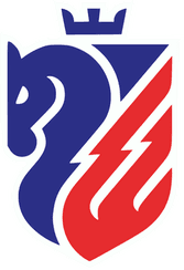 Botosani women Botosani women