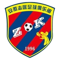 Linquan Zhikuang Linquan Zhikuang