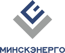 এনারগোসবিট বিসিএটিইউ এনারগোসবিট বিসিএটিইউ