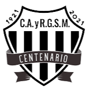 জেনারেল সান মার্টিন দে লাস এসকোবাস জেনারেল সান মার্টিন দে লাস এসকোবাস