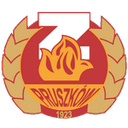 জনিক্স প্রুশকোও