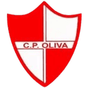 CP Oliva CP Oliva