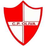 CP Oliva CP Oliva