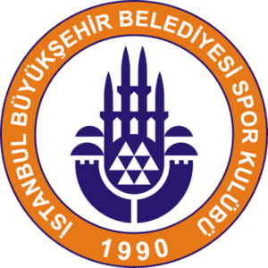 Buyuksehir BLD.Spor U19
