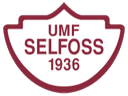 Selfoss U20 (W) Selfoss U20 (W)