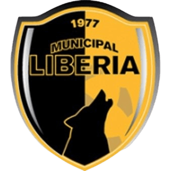 Municipal Liberia U19