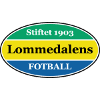 Lommedalens