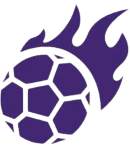 अल्डियानो