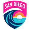San Diego Wave Women