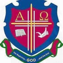 ইউসিইউ কার্ডিনালস ইউসিইউ কার্ডিনালস