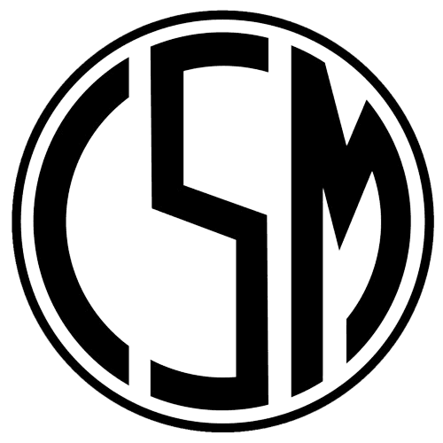 সিএস মারুইনেনসে ইউ২০