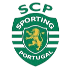 স্পোর্টিং (মহিলা) বি স্পোর্টিং (মহিলা) বি