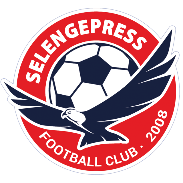 एसपी फाल्कन्स