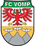 एफसी वॉम्प