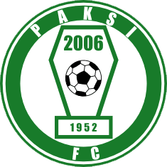 पाक्सी एफसी