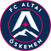 Altay FK Woman Altay FK Woman