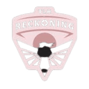 TLH Reckoning (W) TLH Reckoning (W)