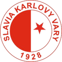 कार्लोवी वारी U19 कार्लोवी वारी U19