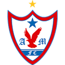 আগুইয়া দে মারাবা যুব আগুইয়া দে মারাবা যুব