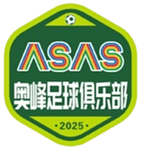 Zhangjiakou Aofeng