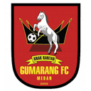 গুমারাং এফসি গুমারাং এফসি