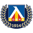 লেভস্কি সোফিয়া