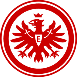 Eintracht Frankfurt Eintracht Frankfurt