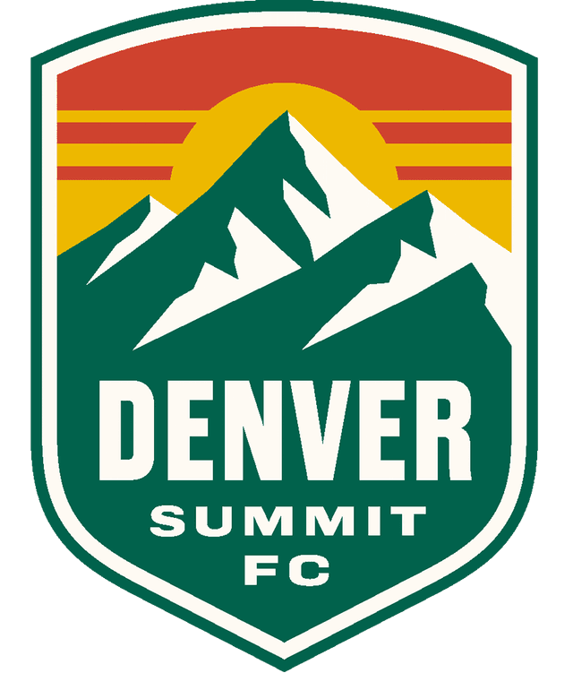 Denver Summit W
