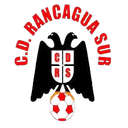 سي دي رانكاغوا سور سي دي رانكاغوا سور