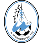 Al Wakrah U23