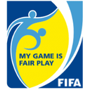 Torneos de desarrollo de la UEFA