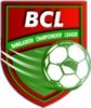 Liga de Campeones de Bangladés