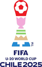 Copa Mundial Sub-20 de la FIFA
