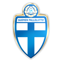 Copa Liiga Femenina de Finlandia