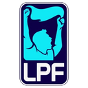Primera División Argentina