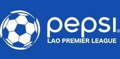 Liga Premier de Laos