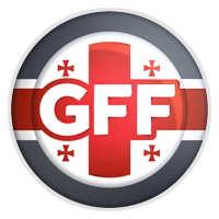 Supercopa de Georgia