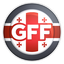 Piala Super Georgia