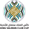 Copa de Clubes de la UAFA