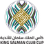 Copa de Clubes de la UAFA
