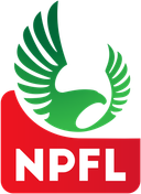 Liga Premier de Nigeria