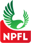Liga Premier de Nigeria
