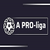 Liga Pro-B de Uzbekistán