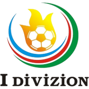 Primera División de Azerbaiyán