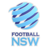 Liga Sub-20 de Nueva Gales del Sur (Australia)