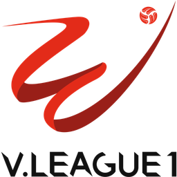 Liga Nacional de Campeones de Vietnam