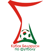 Copa de Bielorrusia