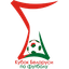 Copa de Bielorrusia